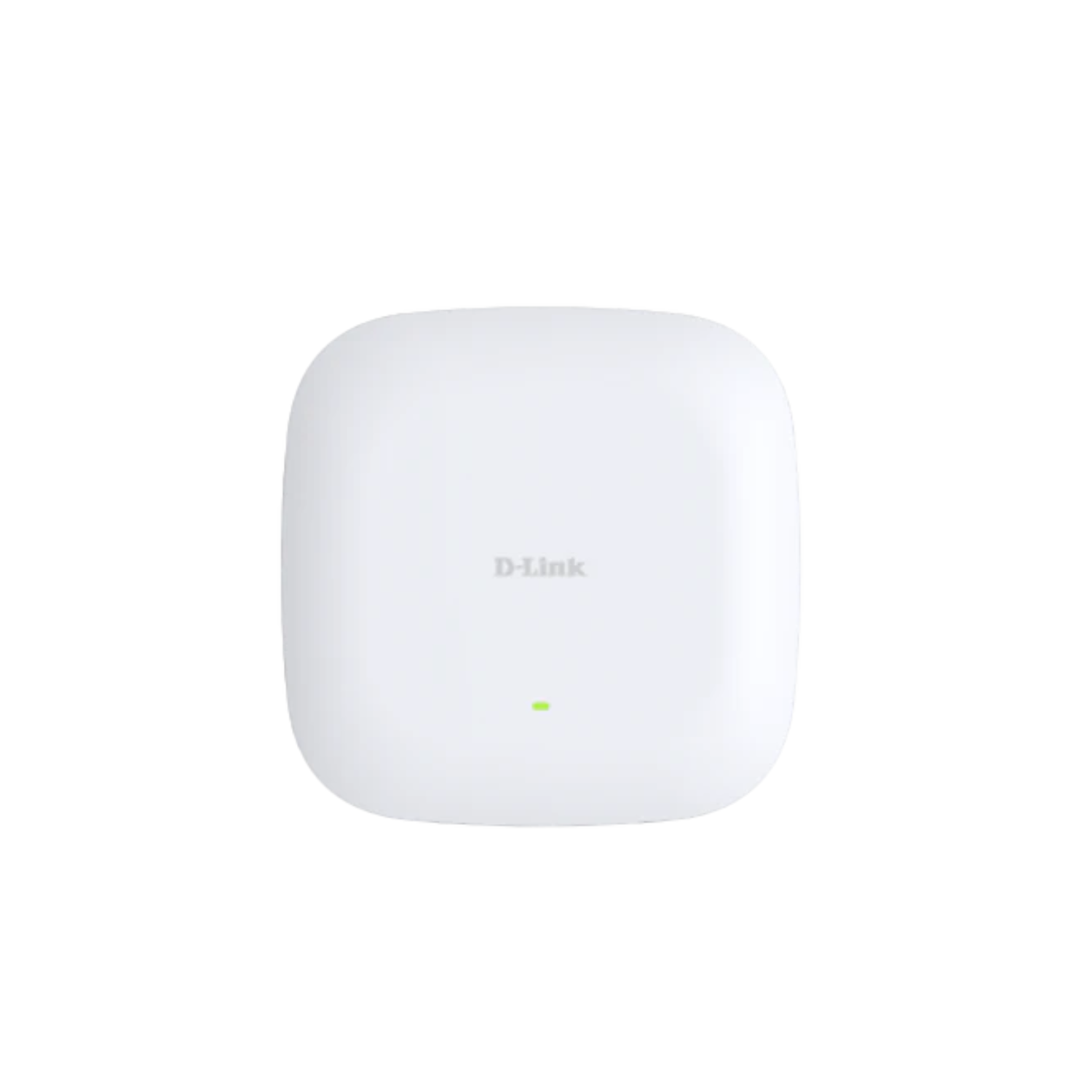 BE9500 Wi-Fi 7 Ceiling Mount Access Point