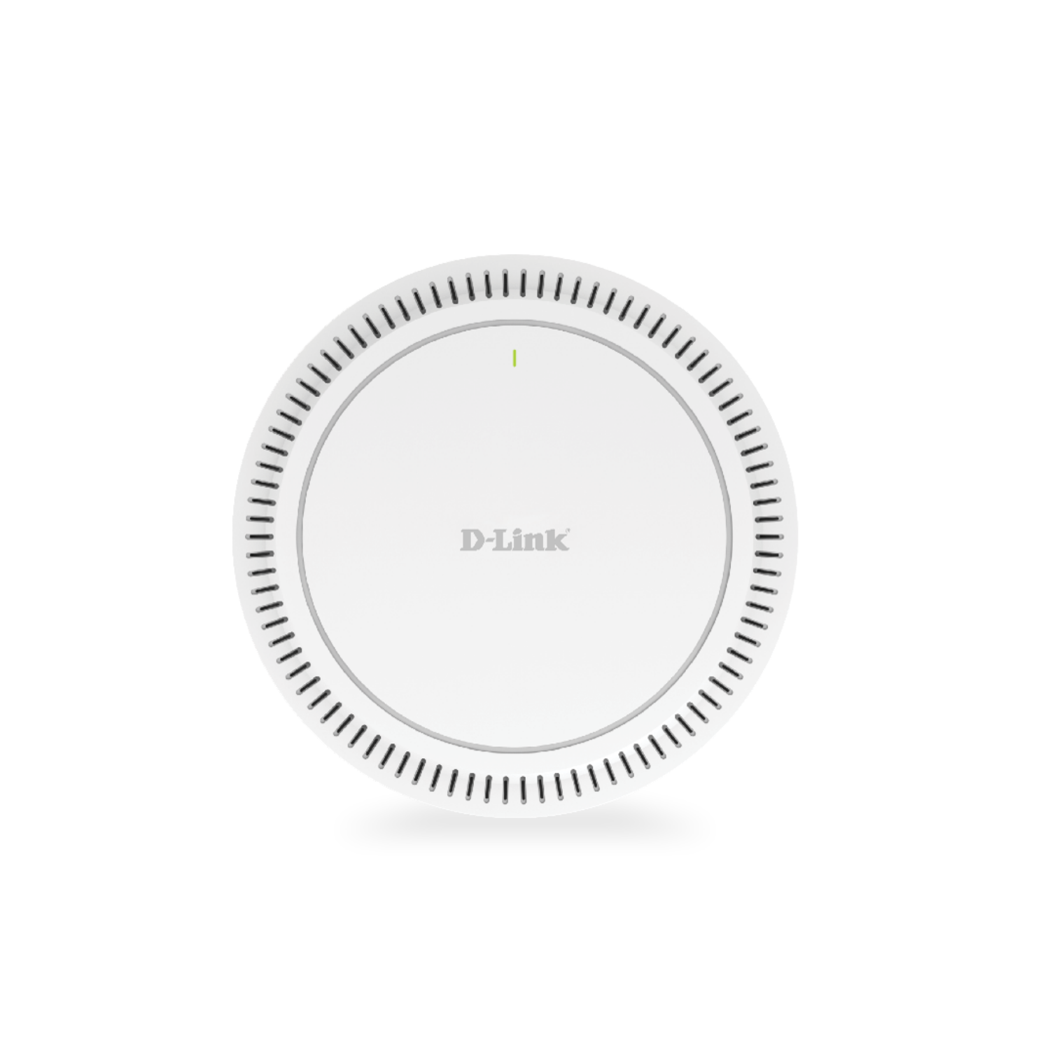 D-Lite Cloud-Managed BE9500 Tri-Band Wi-Fi 7 Access Point