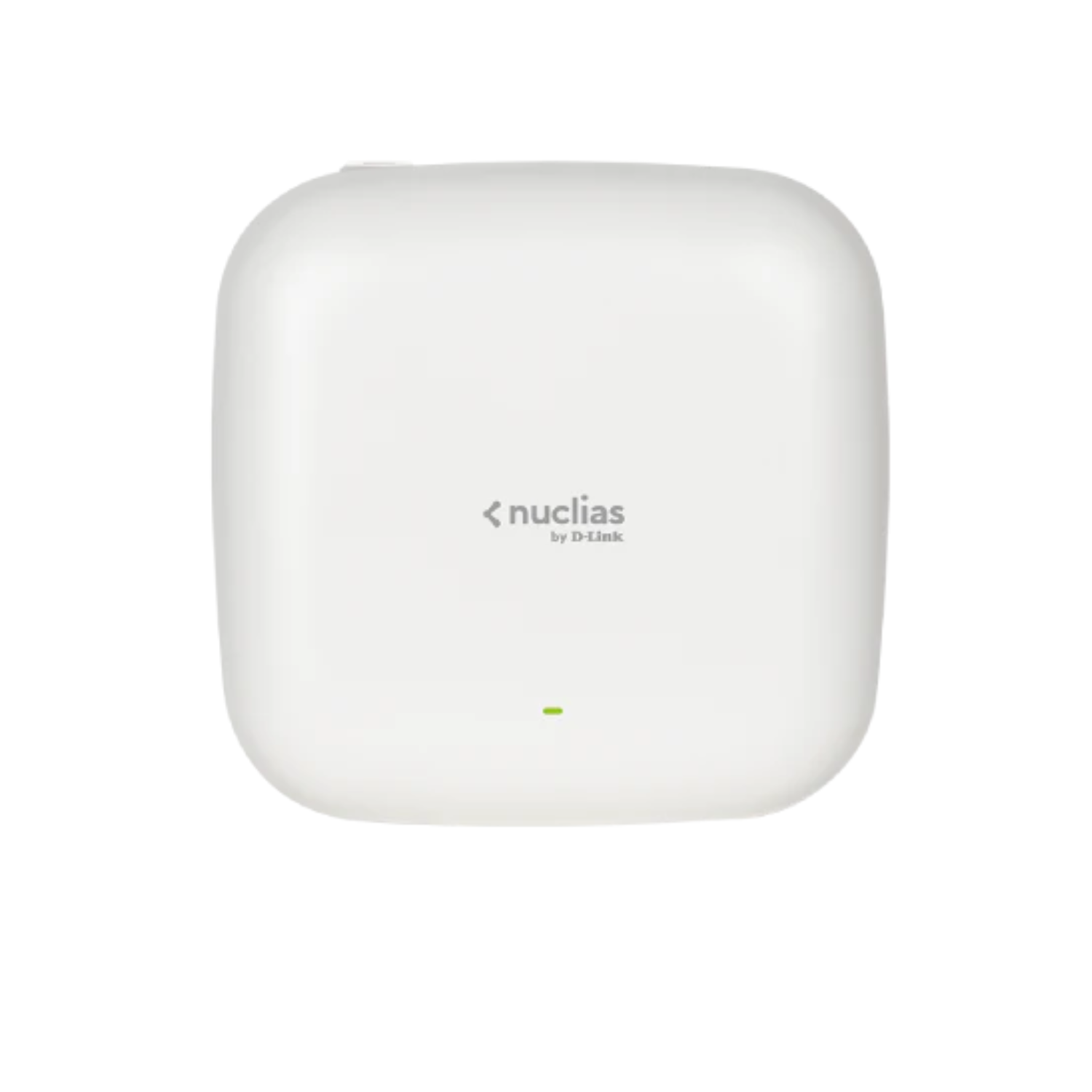 AX1800 Wi-Fi 6 Cloud-Managed Access Point