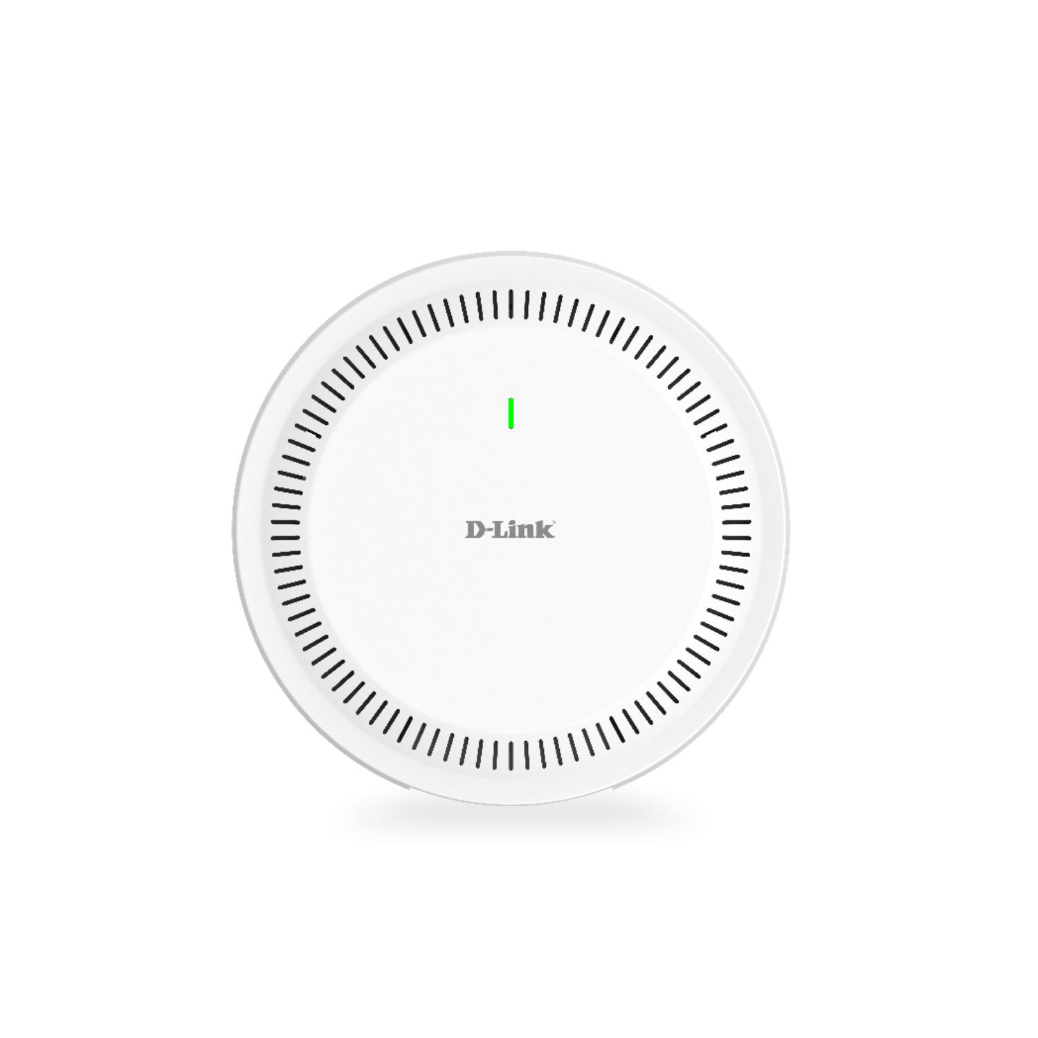 D-Lite Cloud-Managed AX5400 Access Point