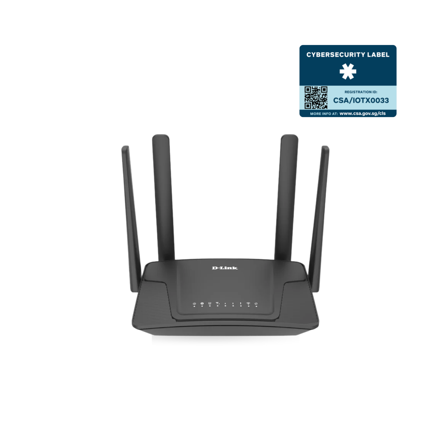 D-Link DWR-M930DS | 4G LTE N300 Mobile Router with LAN & WAN, Dual Nano-SIM  slot – D-Link International Pte Ltd