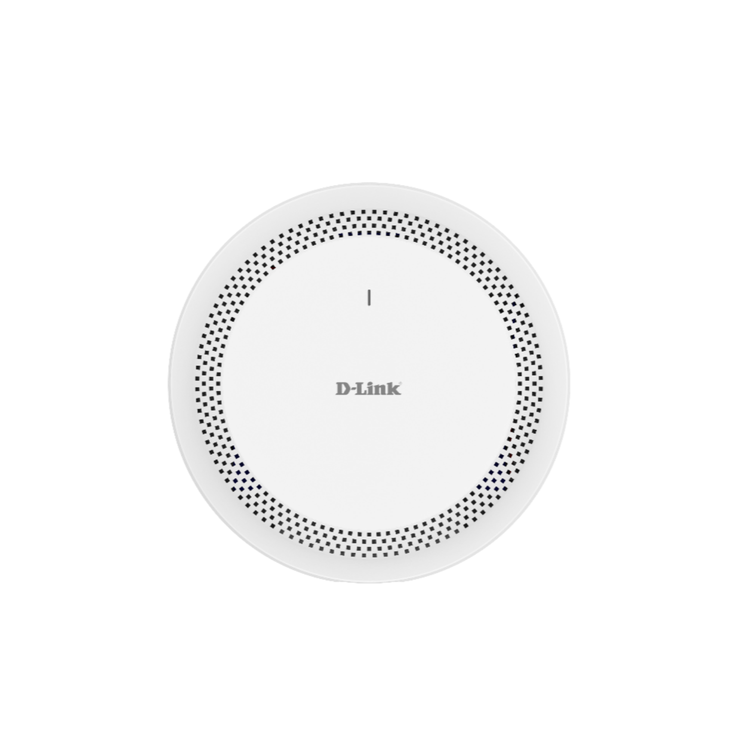 D-Lite Cloud-Managed AX3000 Access Point