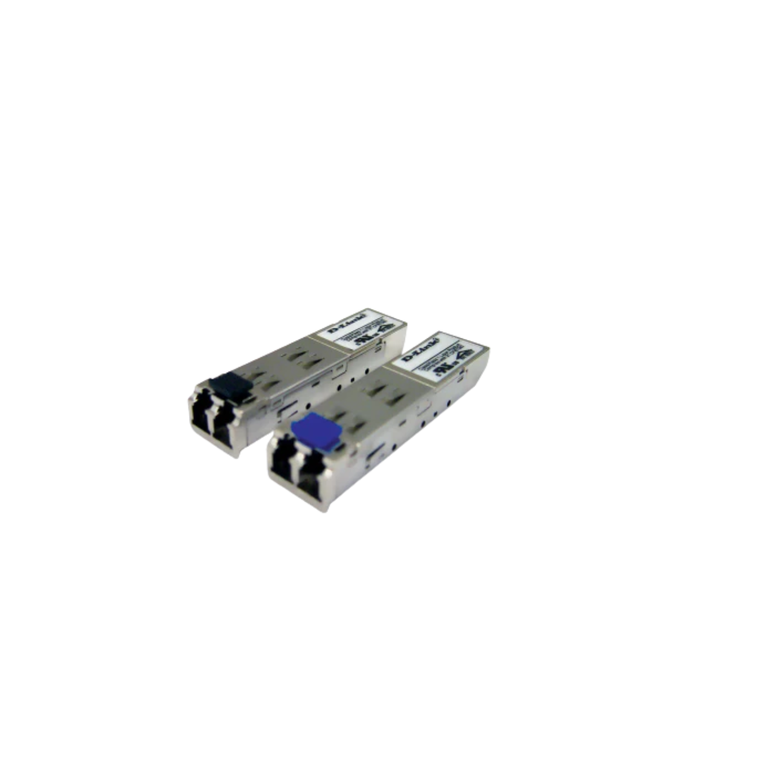 1000BASE-SX multi-mode SFP transceiver