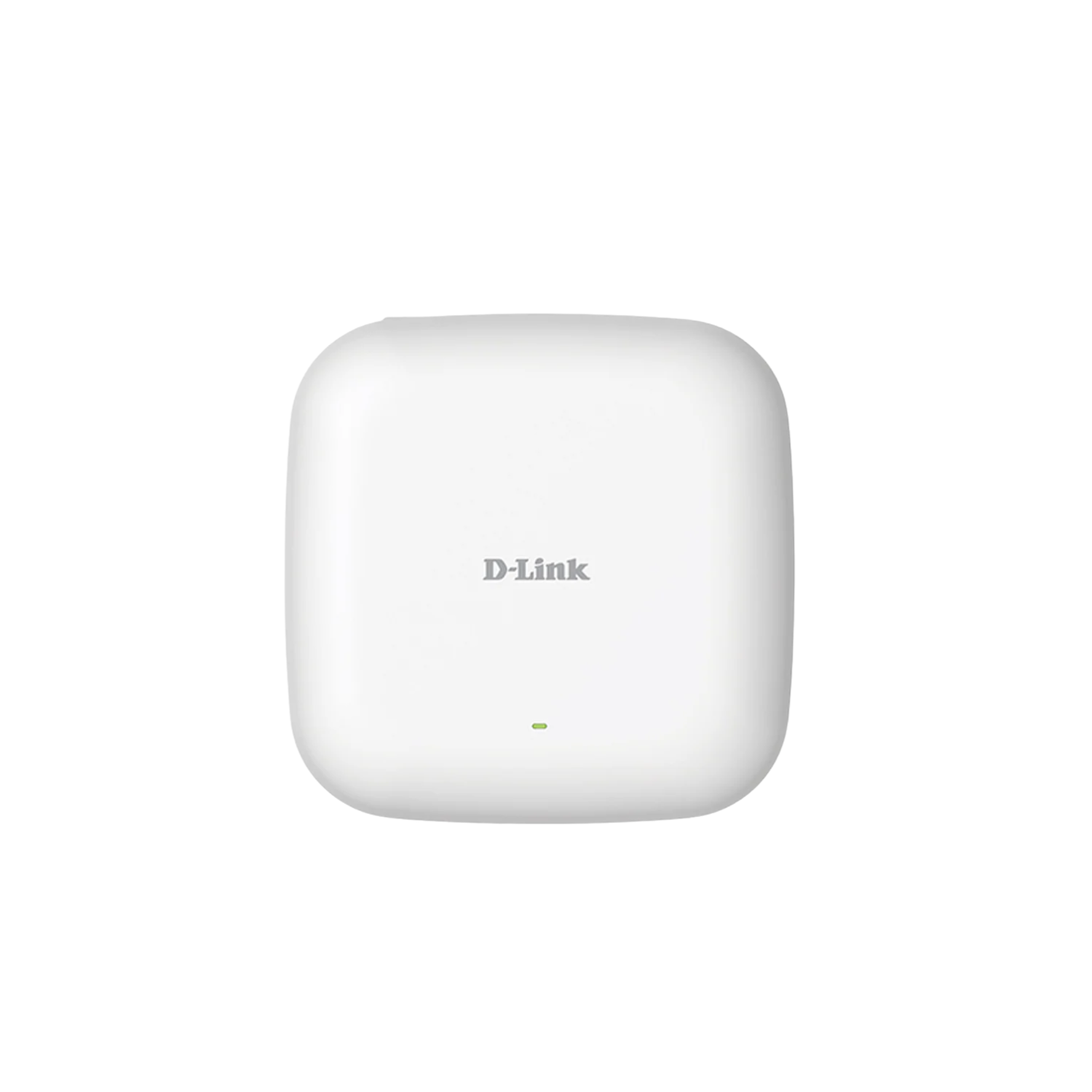 AC1300 Nuclias Connect Wave 2 Lite Dual-Band PoE Access Point