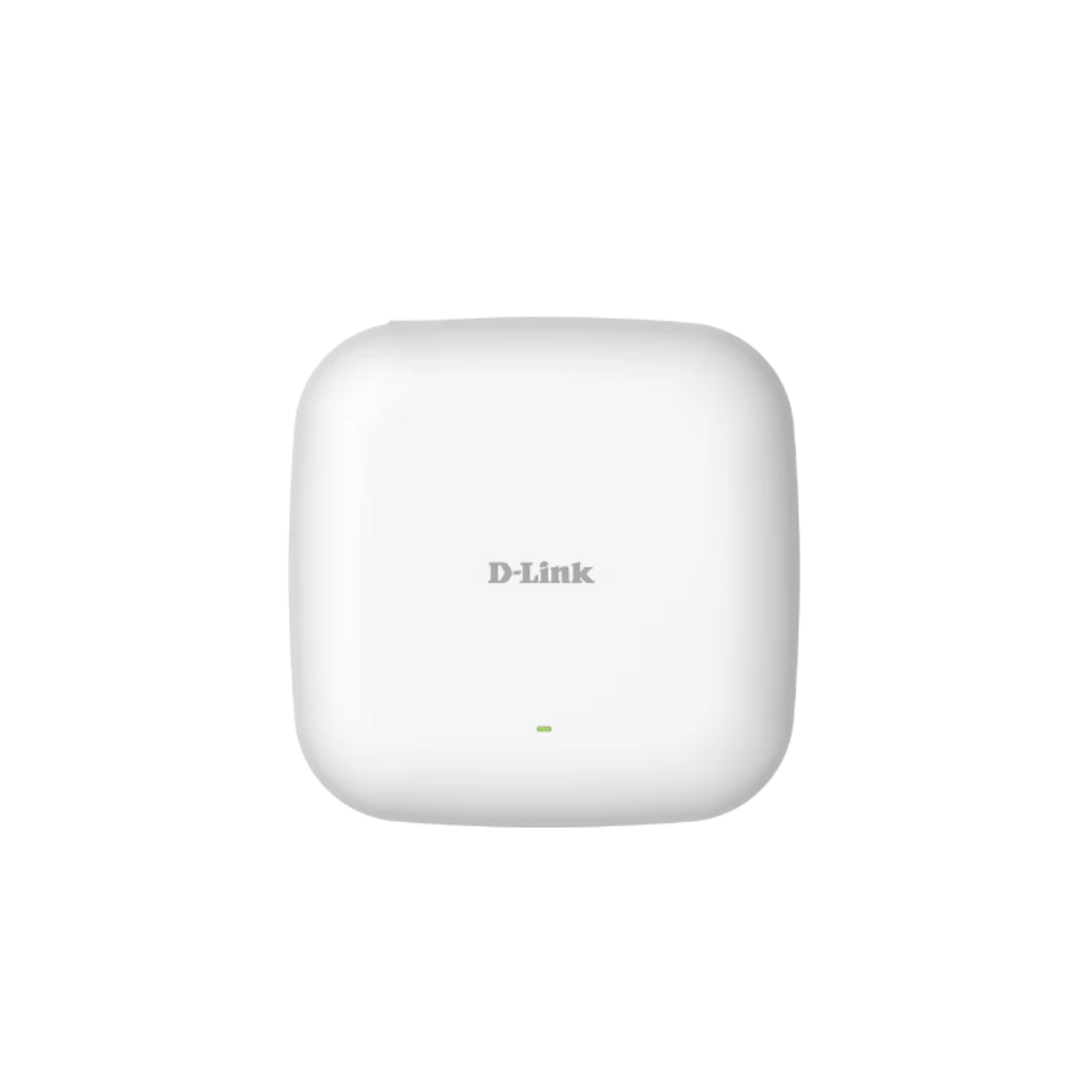 アクセスポイント DAP-X2810 ※Cisco製PoEインジェクター付き D-Link DAP-X2810 | AX1800 Wi-Fi 6 Dual-Band PoE Access Point – D