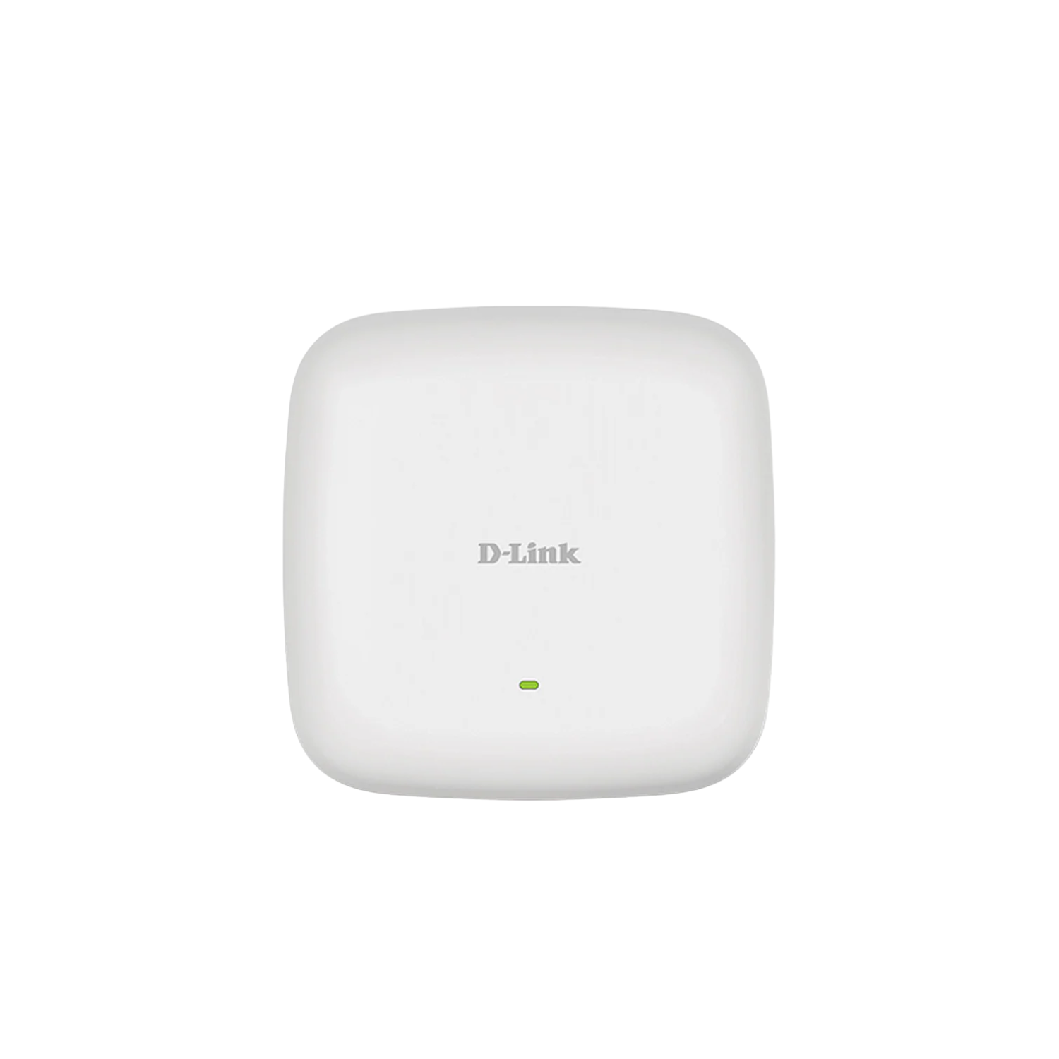 AC2300 Nuclias Connect Wave 2 High-Density (HD) Access Point | DAP-2682