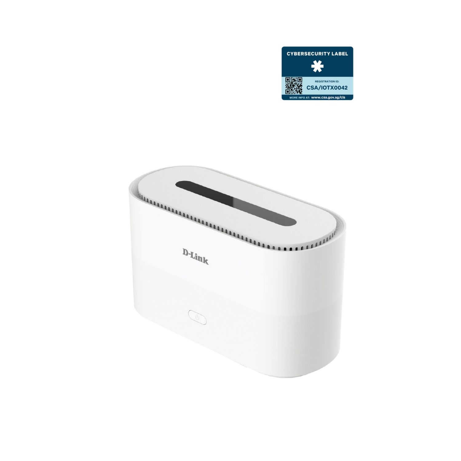 【廃盤】RAPIER2 MICRO GROOVE DLC SLEEK 20g D-Link DWR-X2000 | 5G Wi-Fi 6 AX1800 Gigabit Mobile Router with