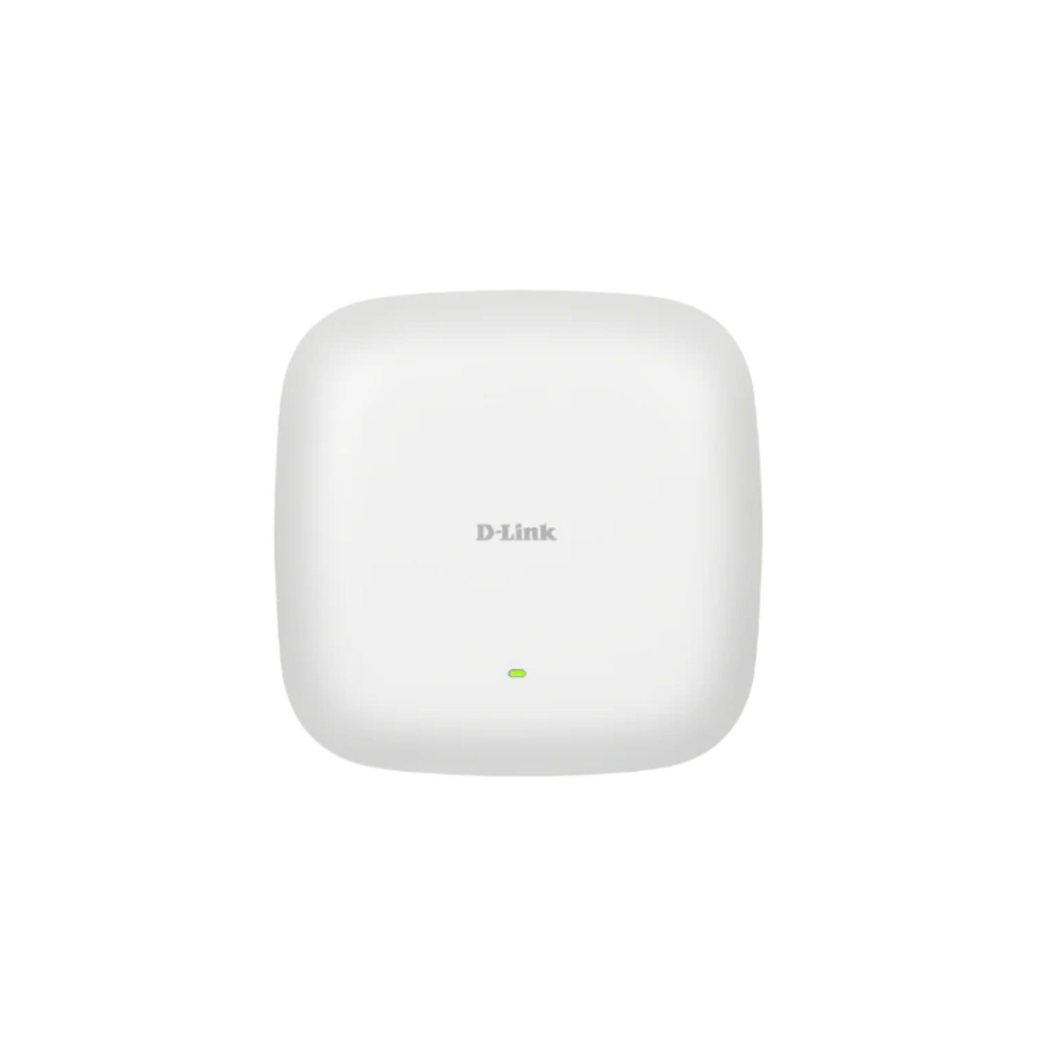 AX3600 Wi-Fi 6 Dual-Band PoE Access Point