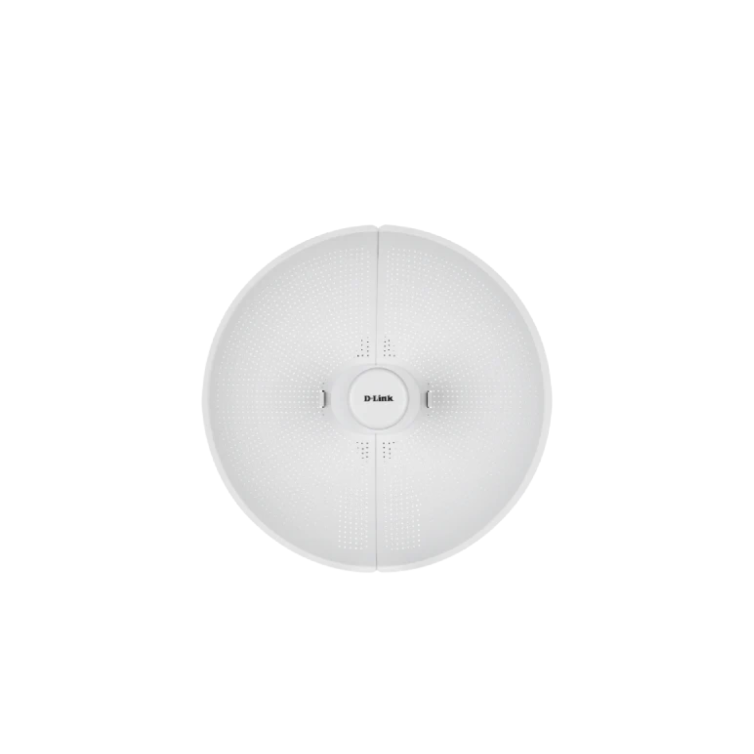 20 km Long Range Wireless AC Bridges