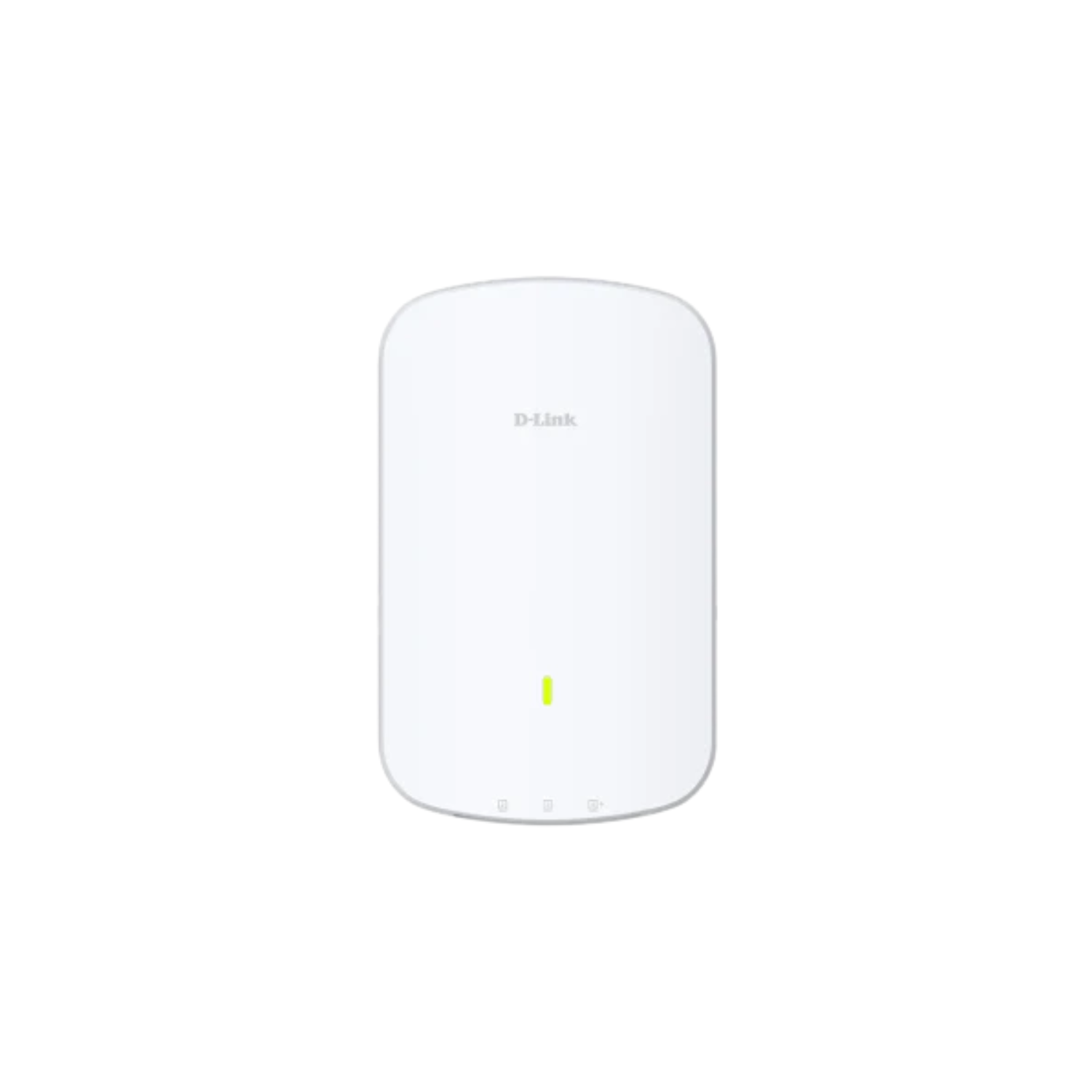 AX3000 Wi-Fi 6 Wall-Plate Access Point