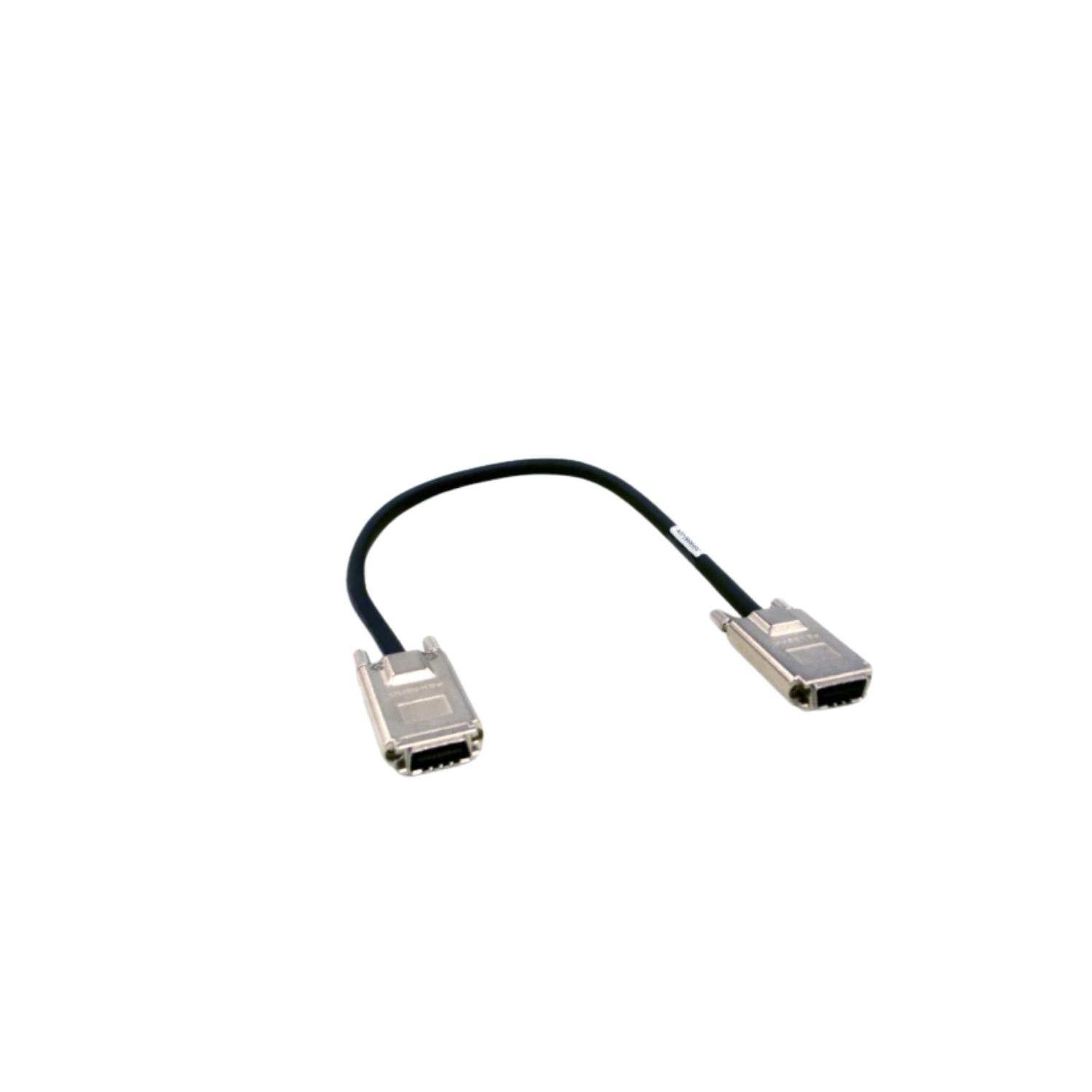 3m Cable for D-Link 10GbE CX4 Module