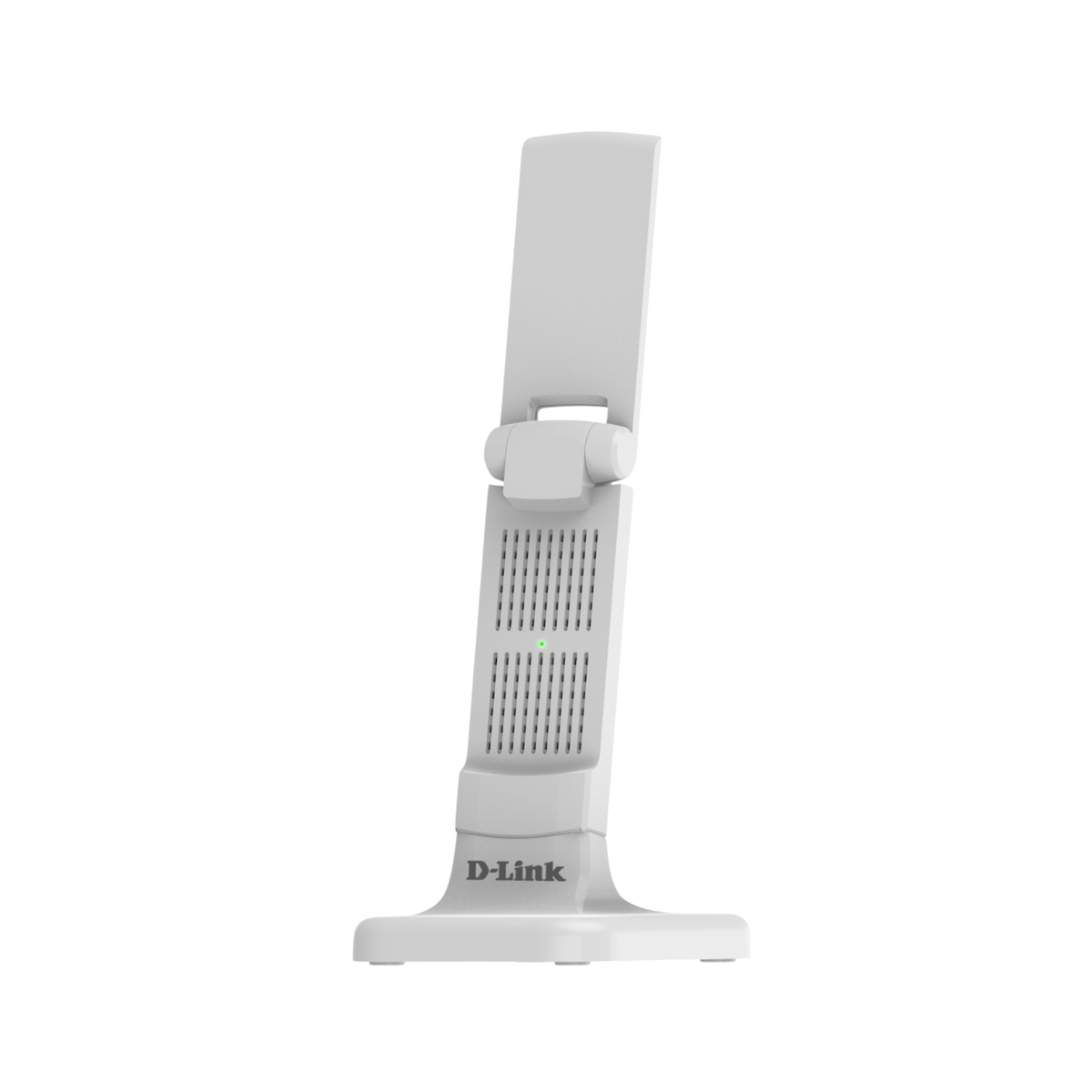 BE6500 Wi-Fi 7 USB Adapter with Foldable Antenna