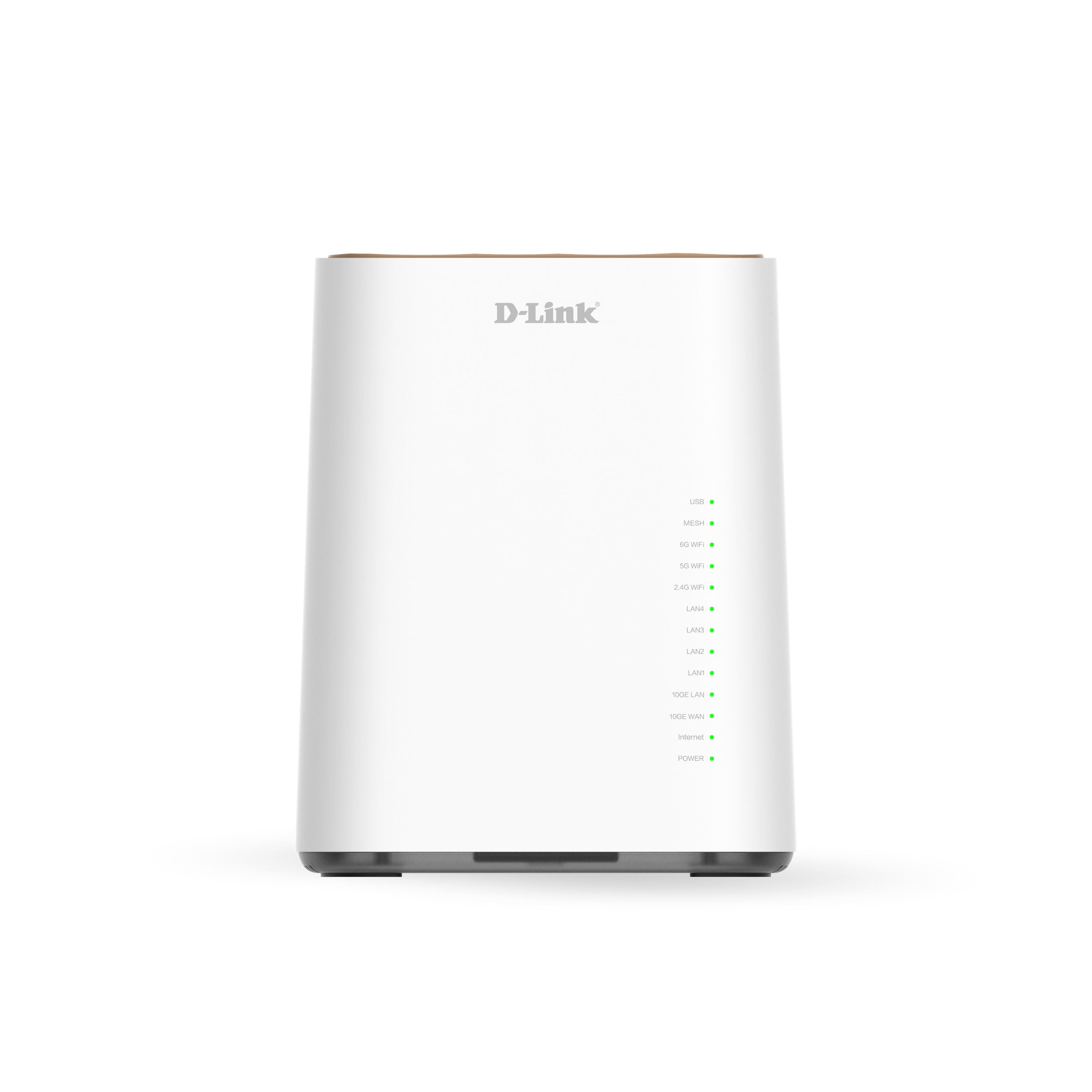 BE19000 Tri-band 10G Wi-Fi 7 Router – D-Link International Pte Ltd BE19000 Tri-band 10G Wi-Fi 7 Router – D-Link International Pte Ltd