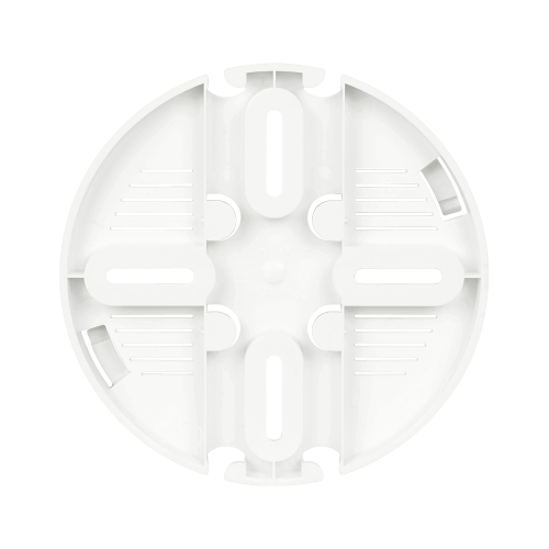 Nuclias Connect AC2200 Wave 2 Tri-Band PoE Access Point