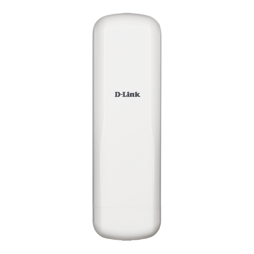 5 km Long Range Wireless AC Bridges