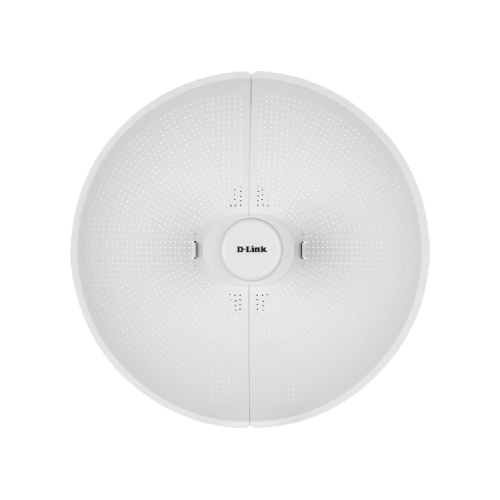 20 km Long Range Wireless AC Bridges