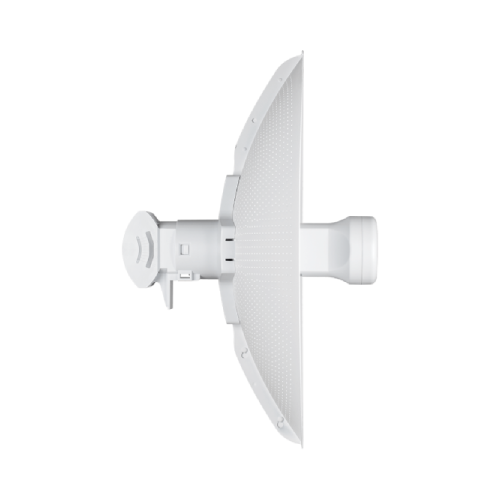 20 km Long Range Wireless AC Bridges