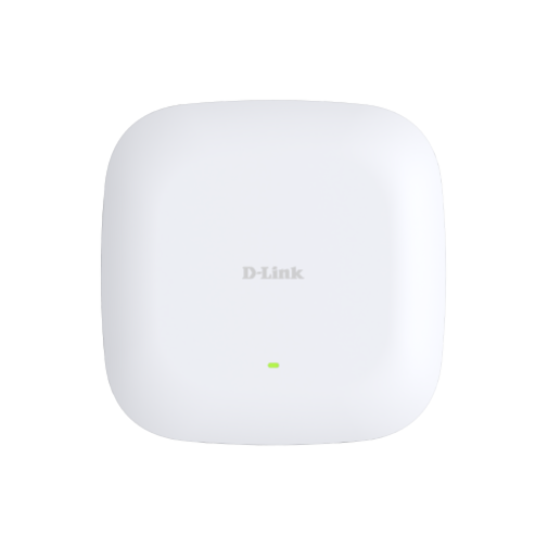 BE9500 Wi-Fi 7 Ceiling Mount Access Point