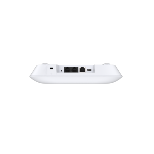 BE9500 Wi-Fi 7 Ceiling Mount Access Point