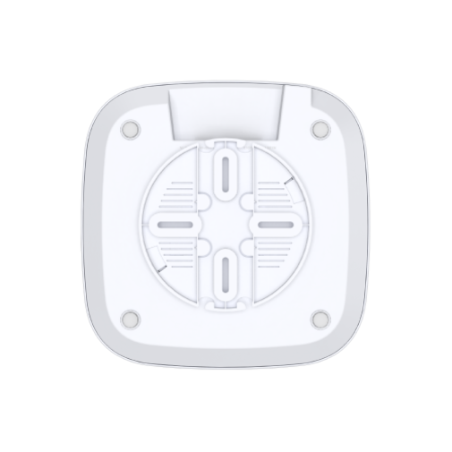 BE9500 Wi-Fi 7 Ceiling Mount Access Point