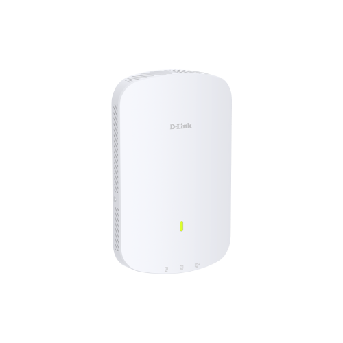 AX3000 Wi-Fi 6 Wall-Plate Access Point