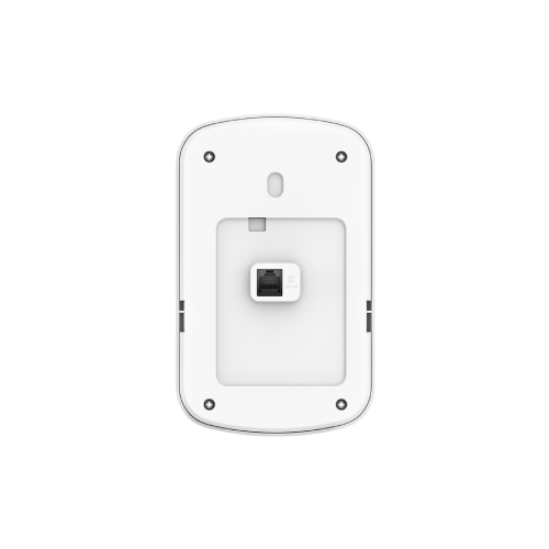 AX3000 Wi-Fi 6 Wall-Plate Access Point