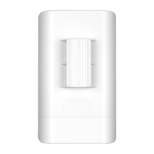 Wireless N PoE Outdoor Access Point