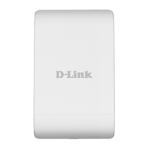 Wireless N PoE Outdoor Access Point