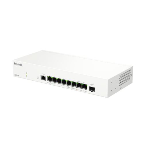 Business Router