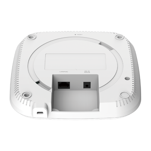 AX3000 Wi-Fi 6 Smart Access Point