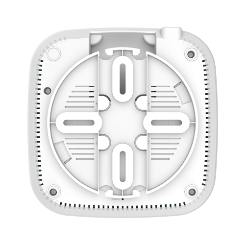 AX3000 Wi-Fi 6 Smart Access Point