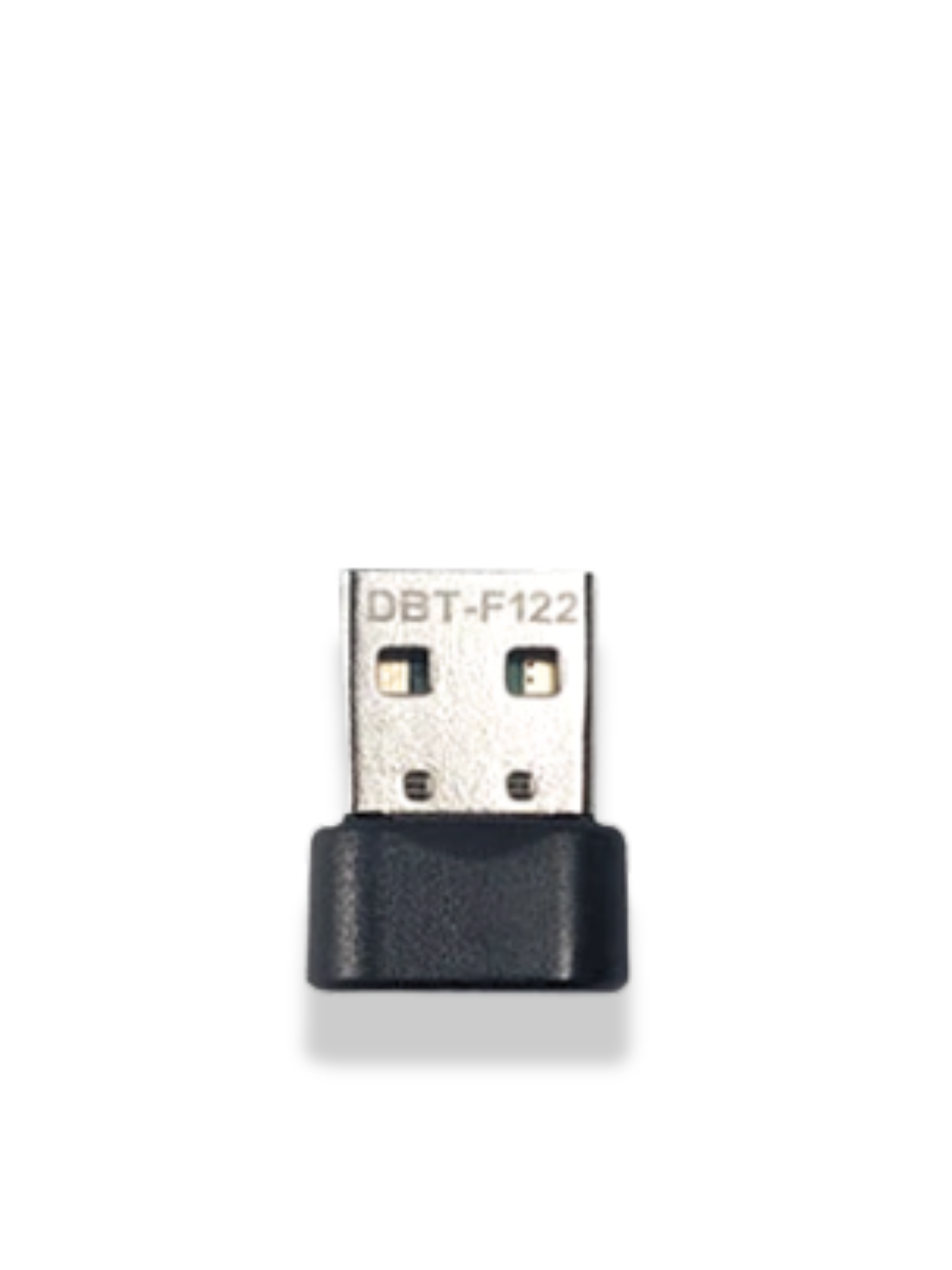 Mini USB Bluetooth 5.0 Adapter | DBT-F122