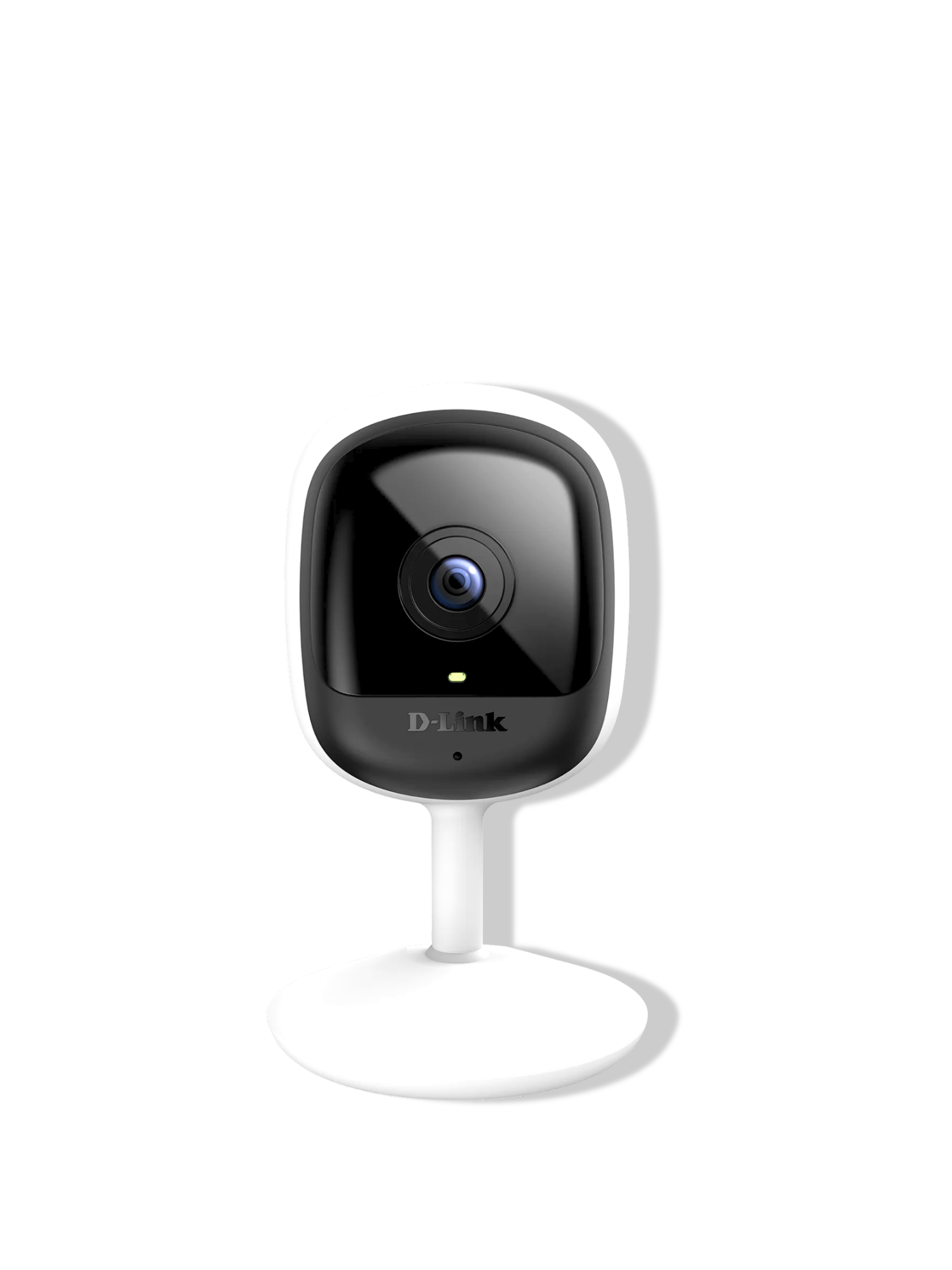 DCS-6101LH | Compact Full HD Wi-Fi IP Camera