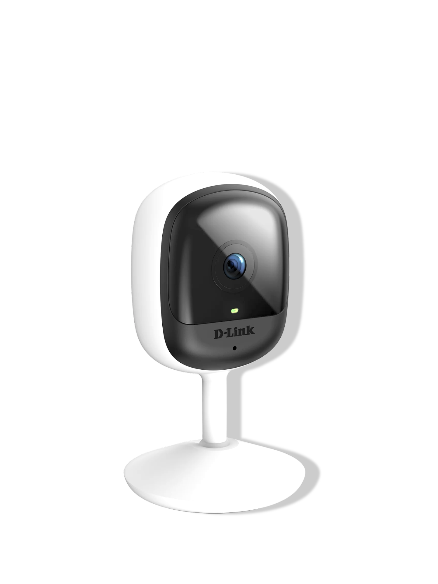 DCS-6101LH | Compact Full HD Wi-Fi IP Camera