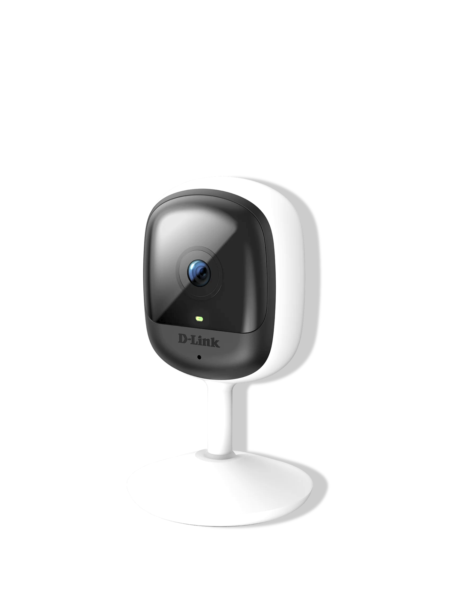 DCS-6101LH | Compact Full HD Wi-Fi IP Camera