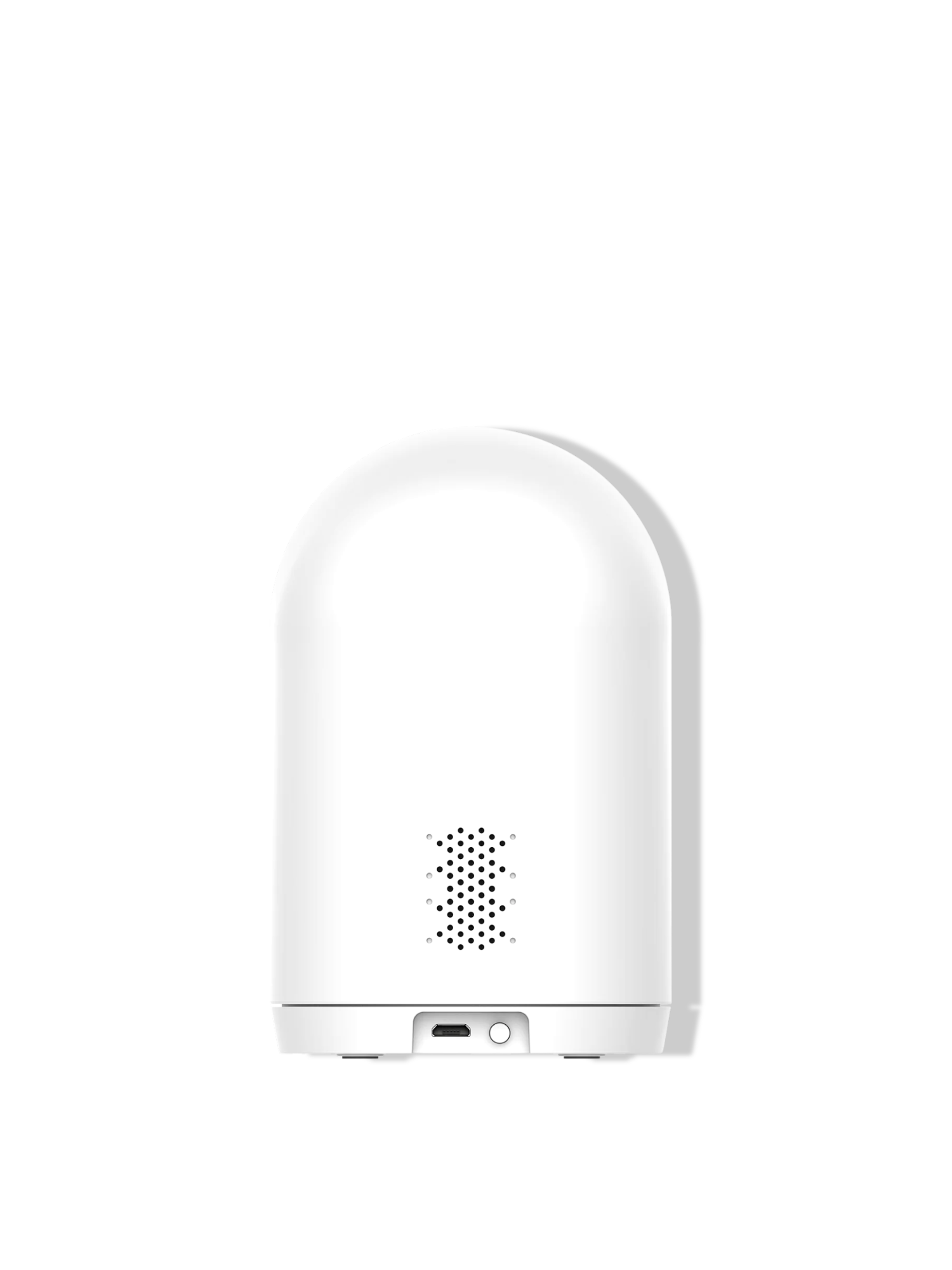 DCS-6501LH | Compact Full HD Pan & Tilt Wi-Fi Camera