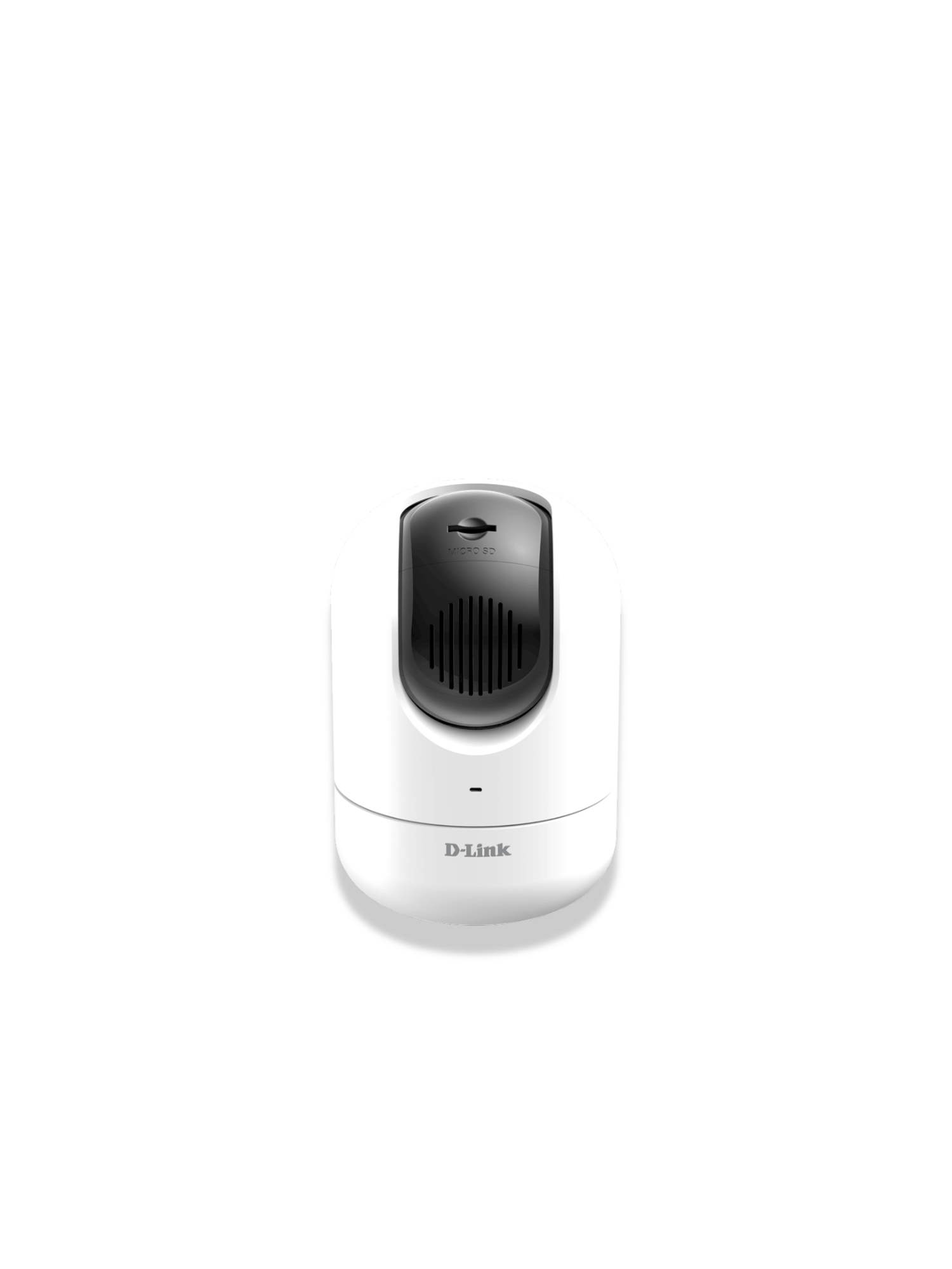 DCS-8526LH |Full HD Pan & Tilt Pro Wi-Fi IP Camera