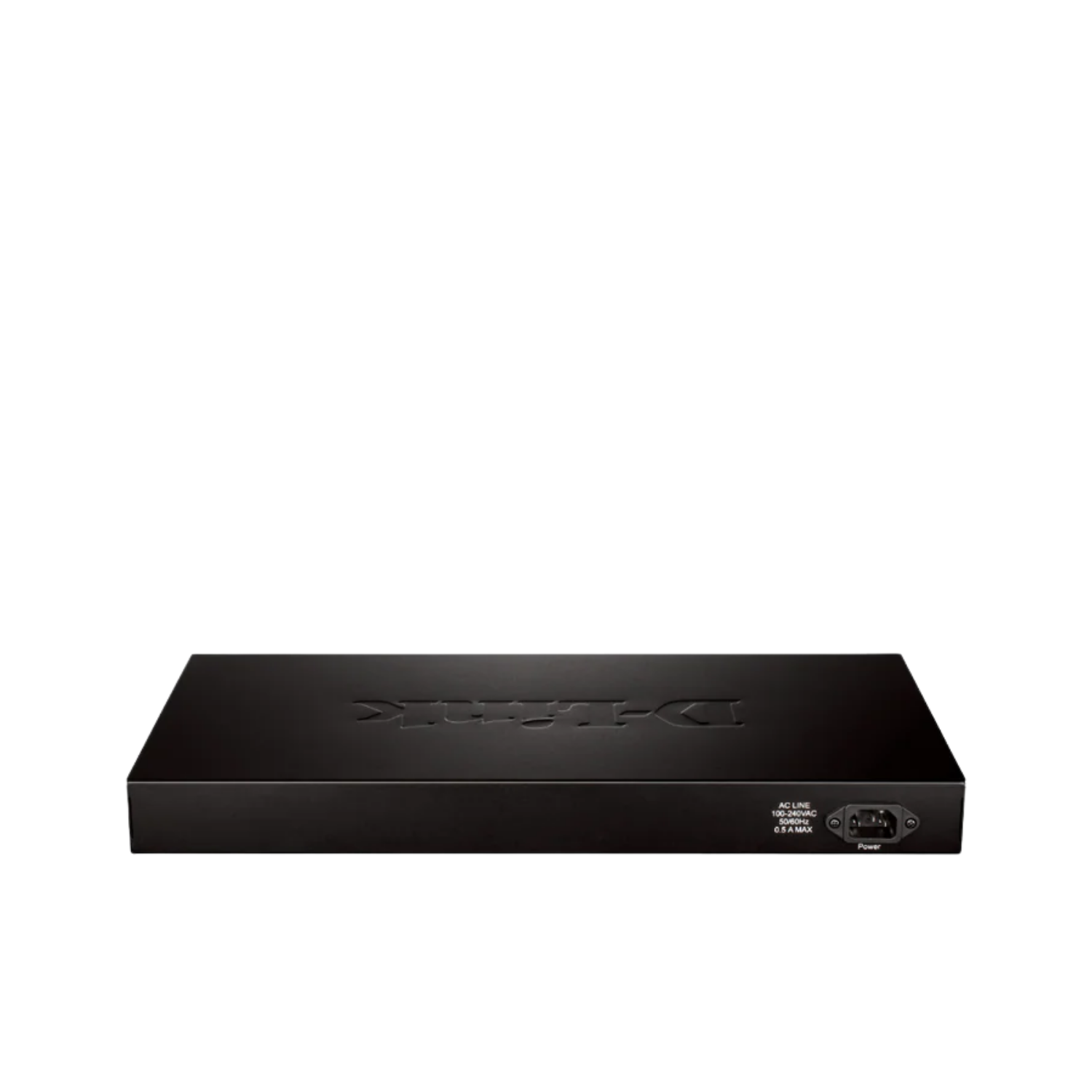 28-Port Gigabit Smart Managed Switch | DGS-1210-28