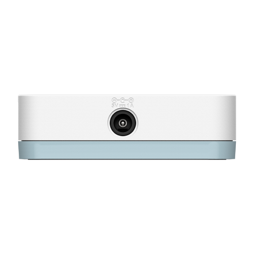 5-Port Gigabit Unmanaged Desktop Switch