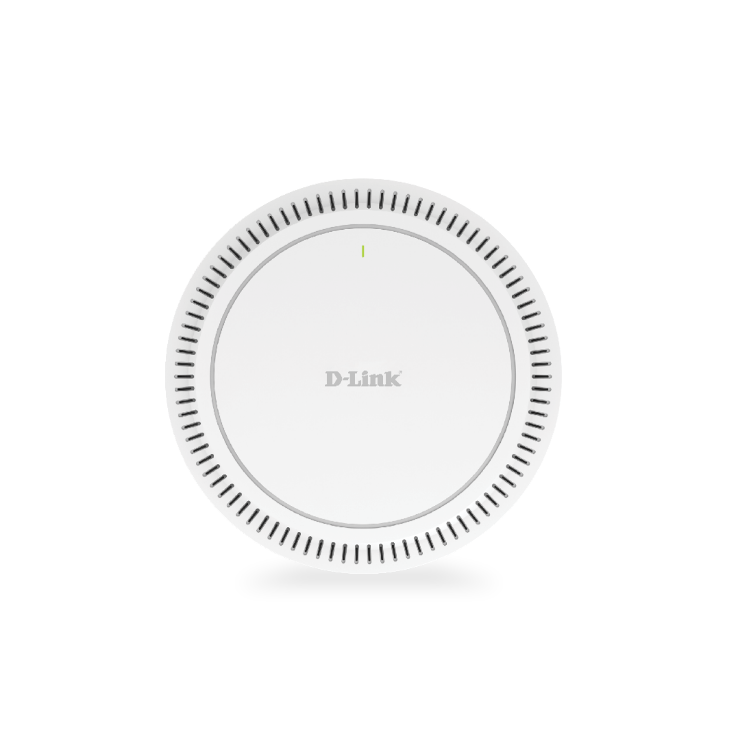D-Lite Cloud-Managed BE3600 Wi-Fi 7 Ceiling Access Point (QCA)