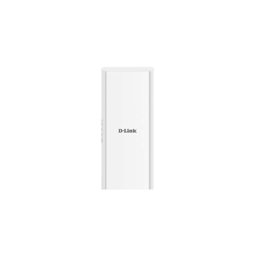 D-Lite Cloud-Managed AX3000 Outdoor Access Point