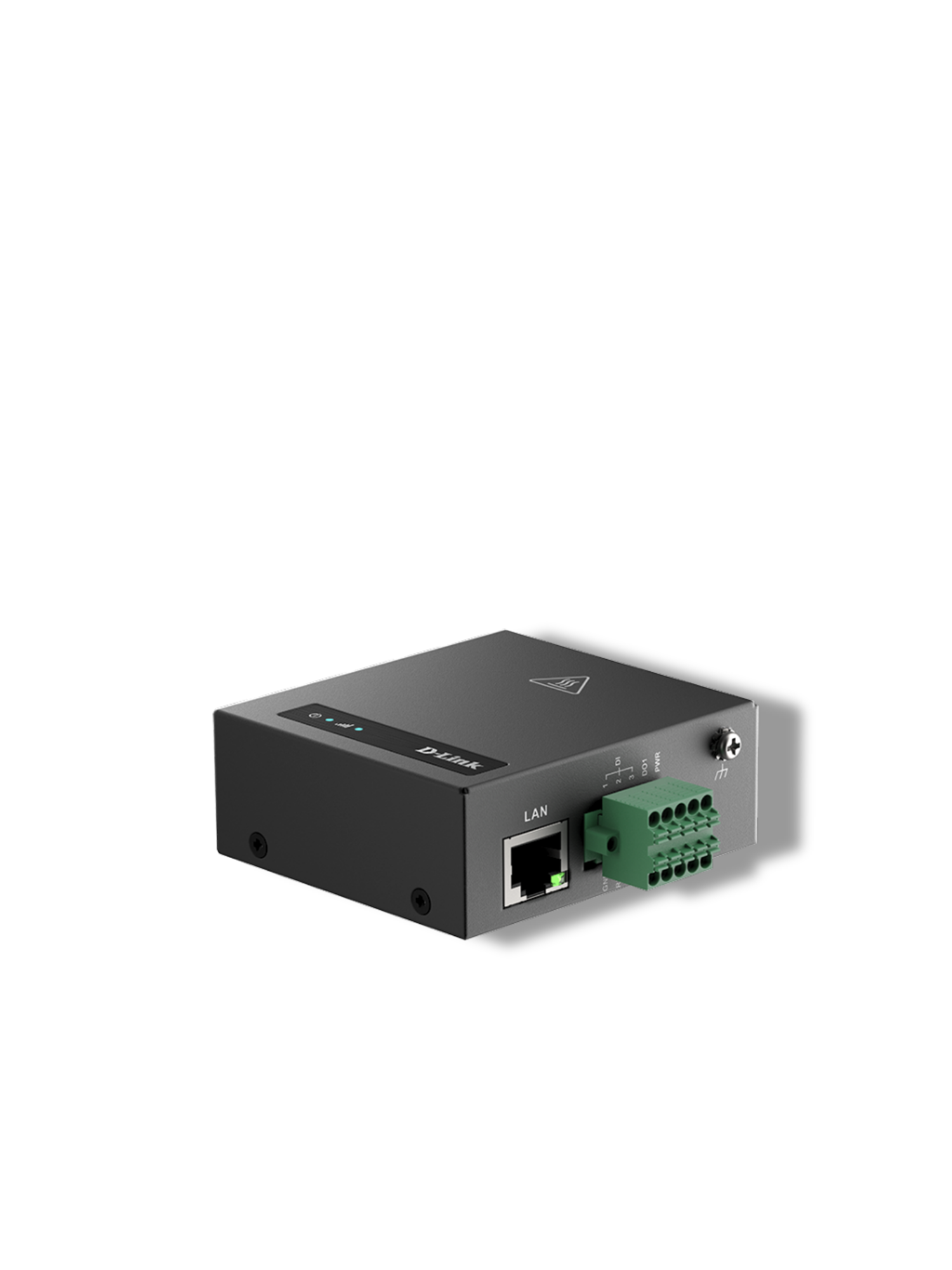 4G IIoT RTU | DOM-311-TSO