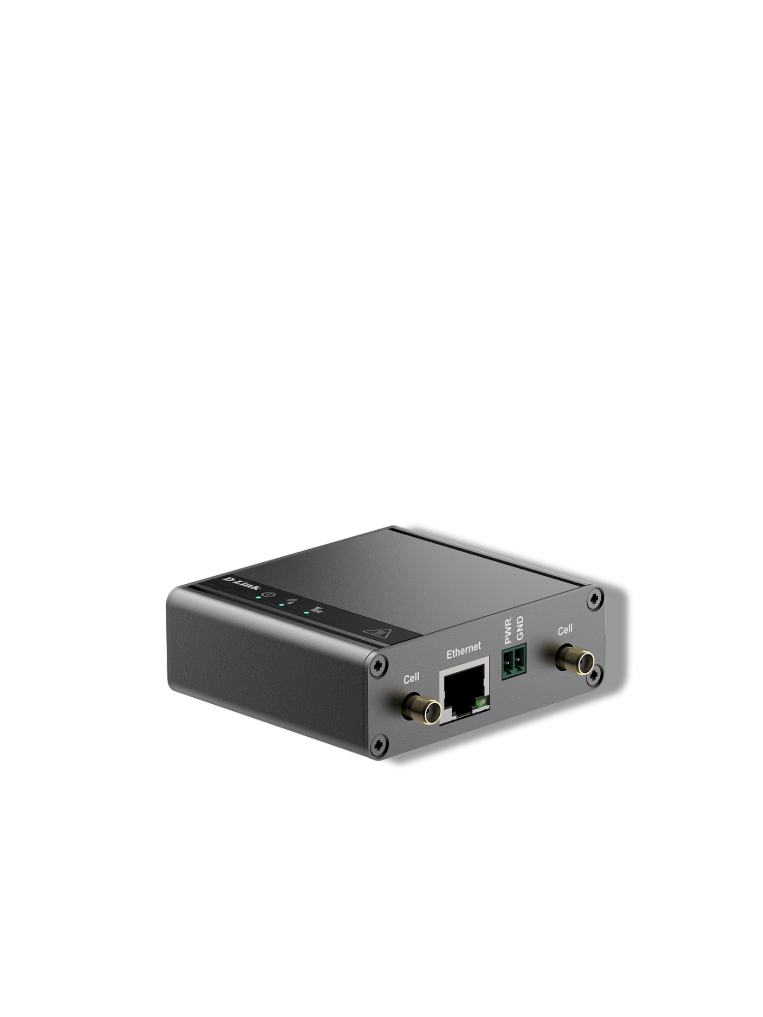 5G M2M Modem | DWM-311-G
