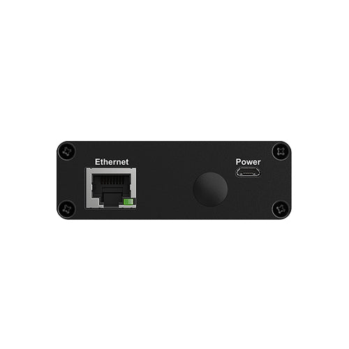 4G LTE Industrial VPN Mobile Modem