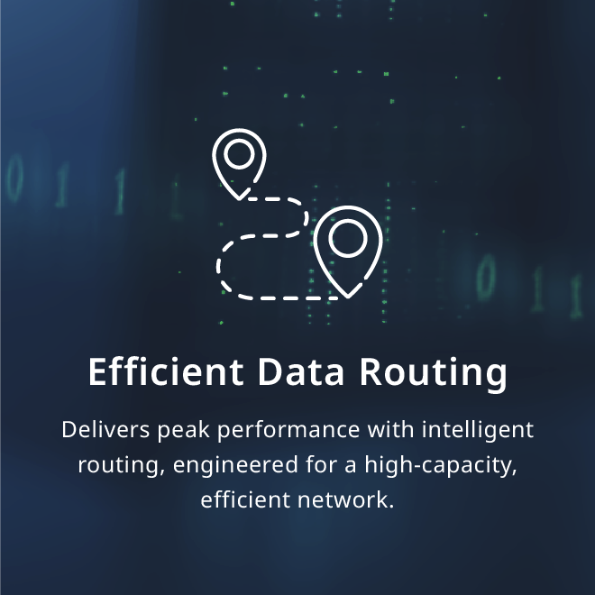 24-Port 10G Layer 3 Stackable Aggregation Managed PoE Switch