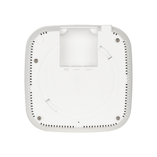 AX1800 Wi-Fi 6 Dual-Band PoE Access Point