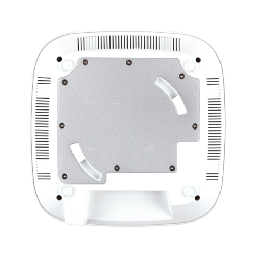 AX3600 Wi-Fi 6 Dual-Band PoE Access Point