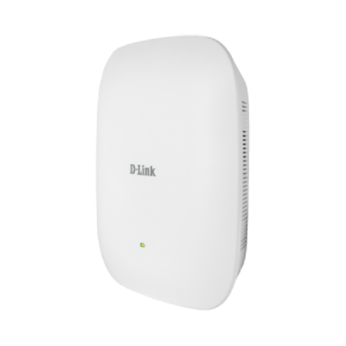 AX3600 Wi-Fi 6 Dual-Band PoE Access Point