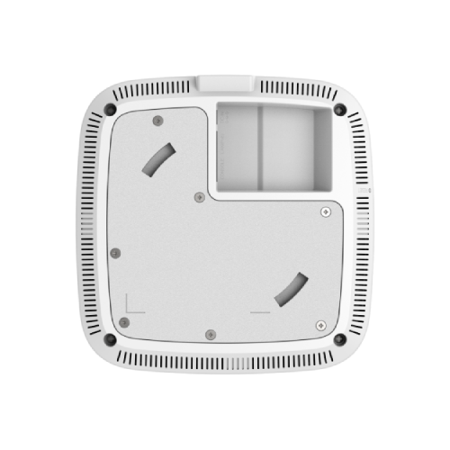 AX3000 Wi-Fi 6 Dual Band PoE Access Point