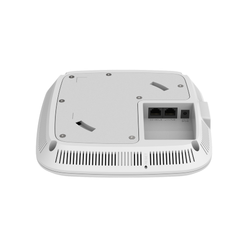AX3000 Wi-Fi 6 Dual Band PoE Access Point
